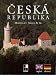 Ceska Republika