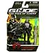 G.I. Joe The Rise of Cobra 3 3/4" Action Figure Cobra Viper (Commando Desert Ambush)