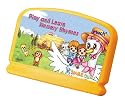 VTech V.Smile Baby Learning Game: Baby Mother Goose