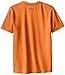 Puma Big Boys' Shield Tee