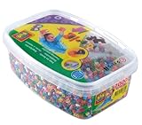 SES creative 00778 - B�gelperlen 7000 St�ck