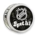 Spot It! NHL