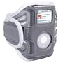 Speck Active Sport Armband for iPod nano 1G, 2G (Gray)