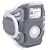 Speck Active Sport Armband for iPod nano 1G, 2G (Gray)