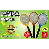 ���i�̏ڍ�