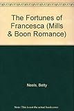 The fortunes of Francesca