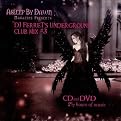 DJ Ferret's Underground Club Mix, No. 3