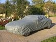 Car Cover-factory Direct---medium fits up to 180"L