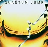 Quantum Jump
