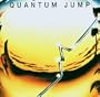 Quantum Jump