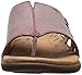 Acorn Women's Prima Cutaway Thong