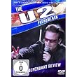 U2: The U2 Phenomenon - The Independent Review