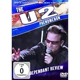 U2 Phenomenon [Import anglais]par U2