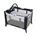 Graco Pack n Play Play Yard - Rise and Shine