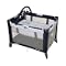 Graco Pack n Play Play Yard - Rise and Shine