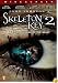 Skeleton Key 2