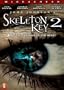 Skeleton Key 2