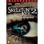 Skeleton Key 2