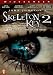 DVD : Skeleton Key 2