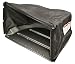Stens - 365-047 Grass Bag, Exmark 126-3377, ea, 1