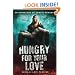 Hungry for Your Love: An Anthology of Zombie Romance