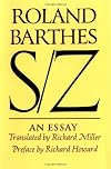S/Z