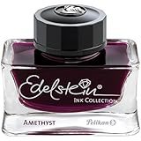 Pelikan Edelstein Ink Amethyst 'Ink of the Year 2015'