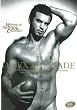 Dieux du stade : Making of du calendrier 2006
