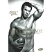 Dieux du stade : Making of du calendrier 2006