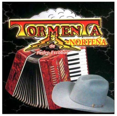 Tormenta - tormenta - Zortam Music