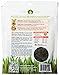 Pet Greens Treats Healthy Salmon Semi-Moist Dog Treat 6 Ounce (Pack of 1)