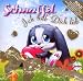 Schnuffel-Ich Hab Dich Lieb cd cover