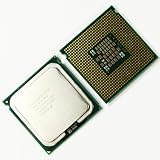 Intel Xeon 5150 2.66 GHz 4M L2 Cache 1333MHz FSB LGA771 Dual-Core Processor - OEM/Tray