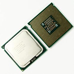 Intel Xeon 5150 2.66 GHz 4M L2 Cache 1333MHz FSB LGA771 Dual-Core Processor - OEM/Tray