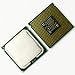 Intel Xeon 5150 2.66 GHz 4M L2 Cache 1333MHz FSB LGA771 Dual-Core Processor - OEM/Tray