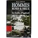Livres pour les pa�ens (au sens large)