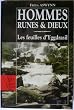 Hommes runes et dieu                                                                          010897