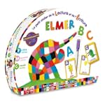 Dujardin - 57601 - Jeu de Soci�t� - E...