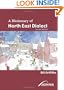 Dictionary of North East Dialect