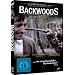 Backwoods - Die Jagd beginnt