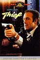 Thief (Special Edition) (Special Director's Edition) (Widescreen)