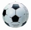 �r�[�`�{�[��35cm�T�b�J�[