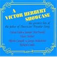 Victor Herbert Showcase
