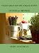 LUNCH or DINNER (VEGETARIAN RECIPE COLLECTIONS)