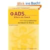 ADS - Eltern als Coach: Aufmerksamkeitsdefizitsyndrom. Ein praktisches Workbook f�r Eltern
