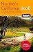 Search : Fodor’s Northern California 2008: with Napa, Sonoma, Yosemite, and Lake Tahoe (Fodor’s Gold Guides)