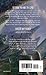 The Orc King: The Legend of Drizzt