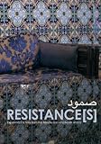 Resistance[s]: Experimental Films from the Middle East and  North Africa