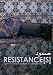 Resistance[s]: Experimental Films from the Middle East and  North Africa