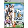 The Sims Life Stories